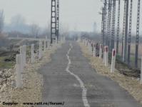 Imagine atasata: Bega - 2015.01.17 - 126.jpg